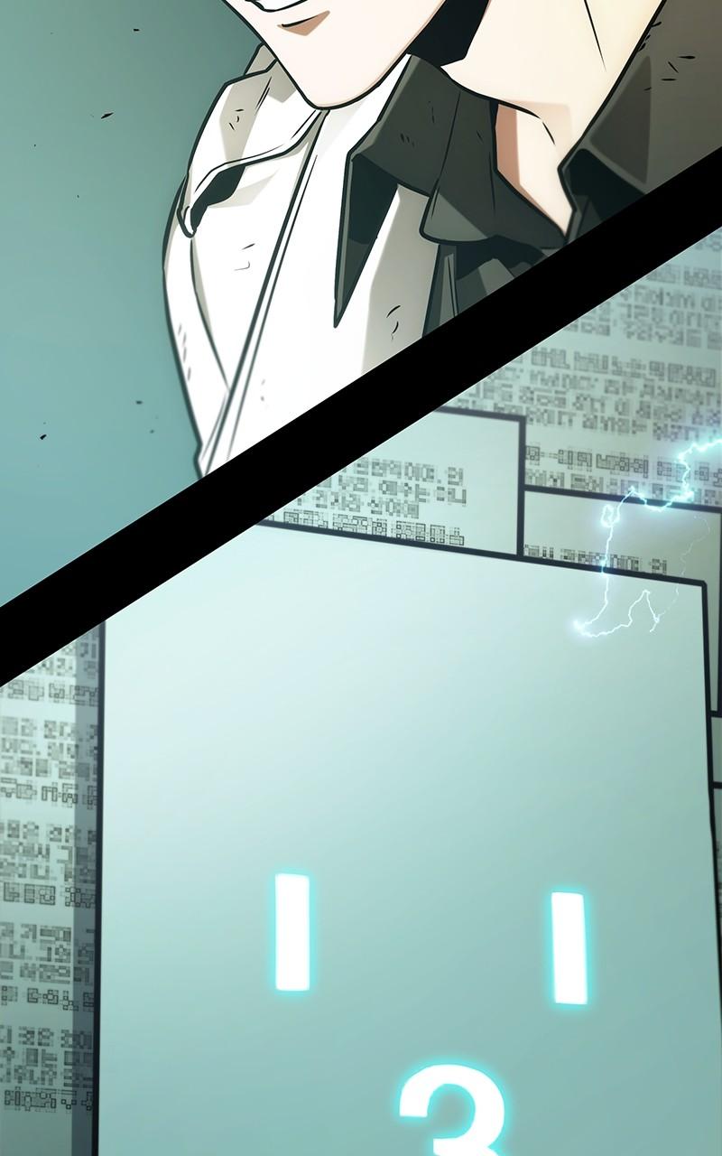 Chapter 210 — Chapter 210 — Page 38