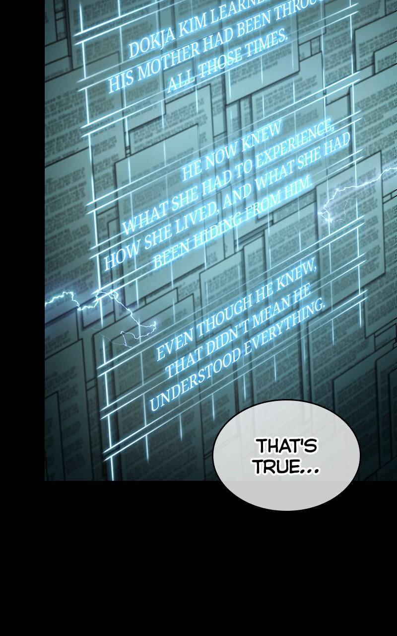 Chapter 210 — Chapter 210 — Page 42