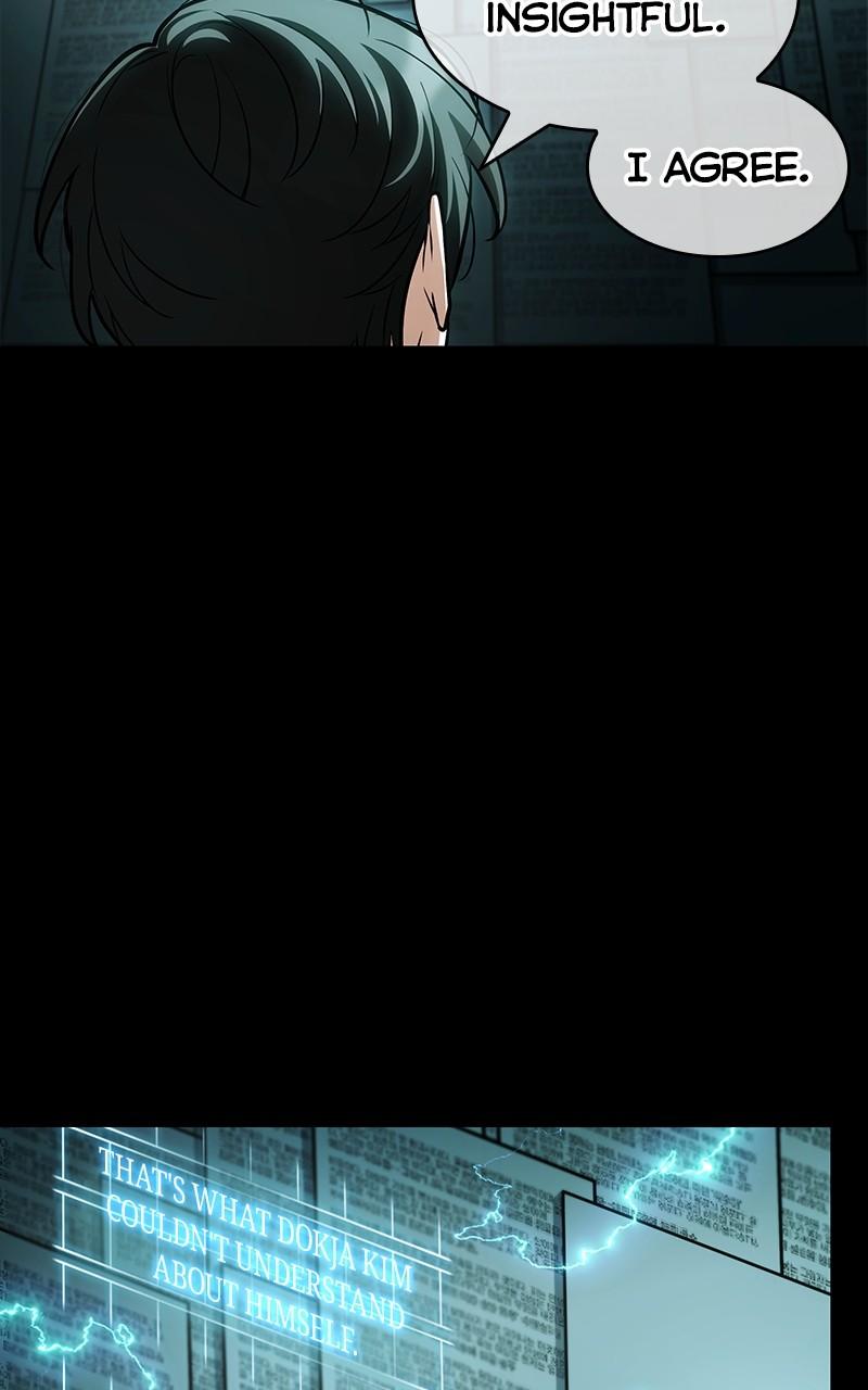 Chapter 210 — Chapter 210 — Page 44