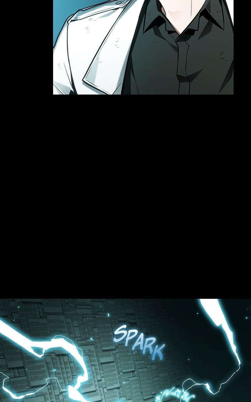 Chapter 210 — Chapter 210 — Page 51