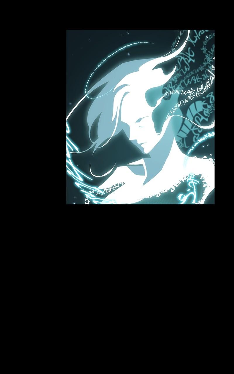 Chapter 210 — Chapter 210 — Page 54