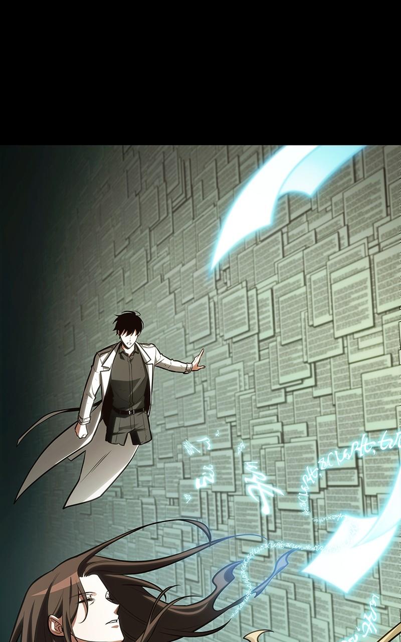 Chapter 210 — Chapter 210 — Page 55