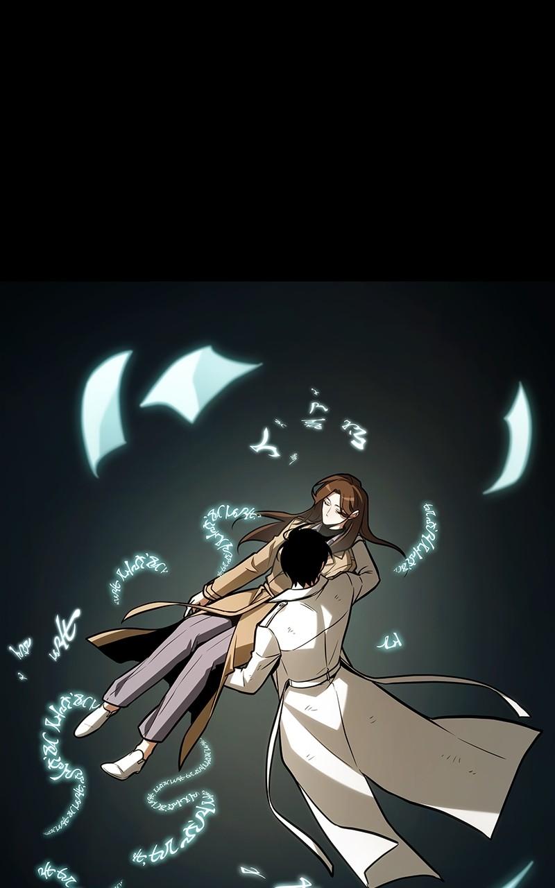 Chapter 210 — Chapter 210 — Page 57
