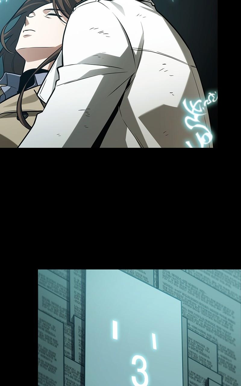 Chapter 210 — Chapter 210 — Page 59