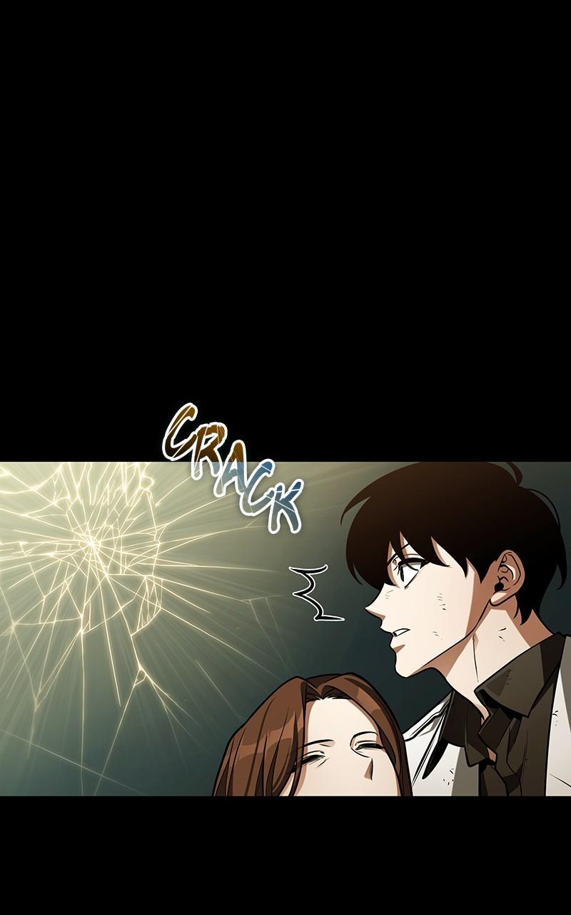 Chapter 210 — Chapter 210 — Page 61