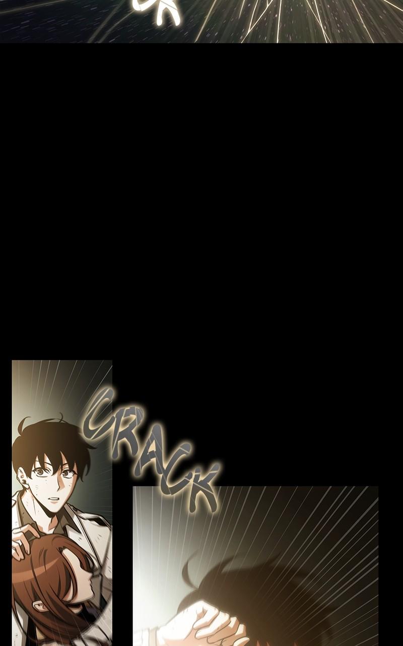 Chapter 210 — Chapter 210 — Page 63