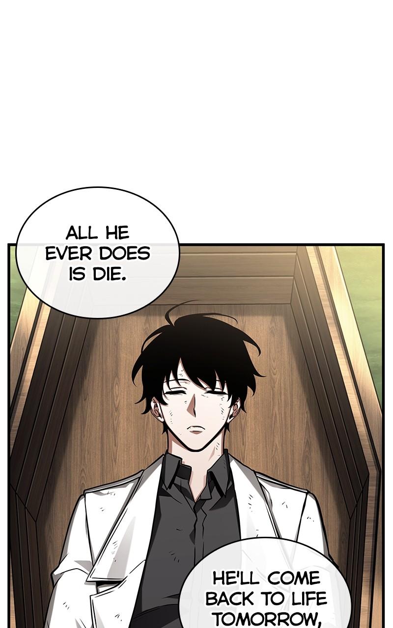 Chapter 210 — Chapter 210 — Page 74
