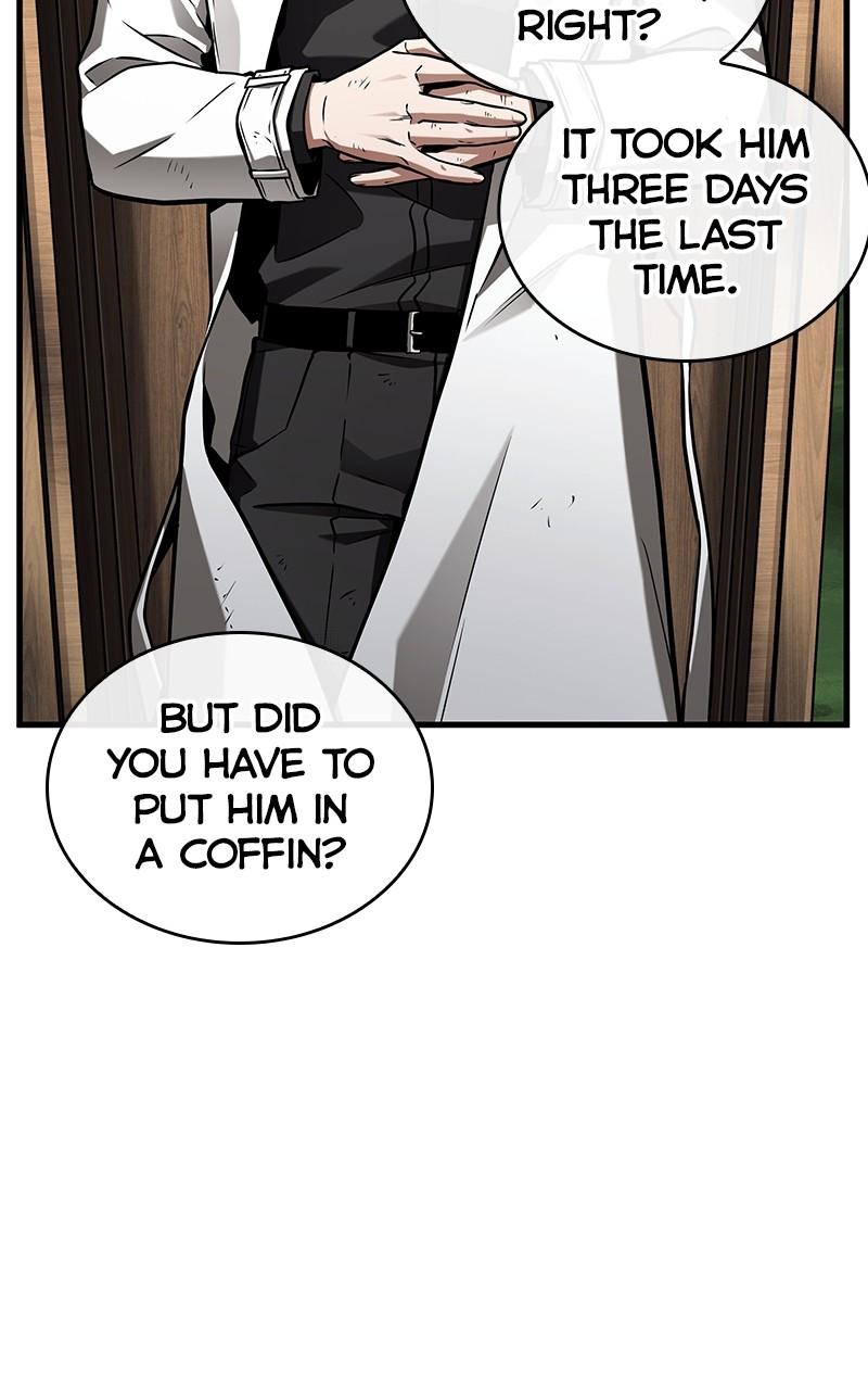 Chapter 210 — Chapter 210 — Page 75