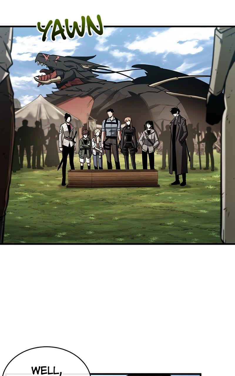Chapter 210 — Chapter 210 — Page 76