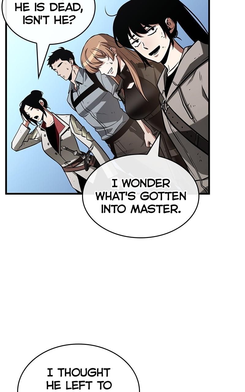 Chapter 210 — Chapter 210 — Page 77