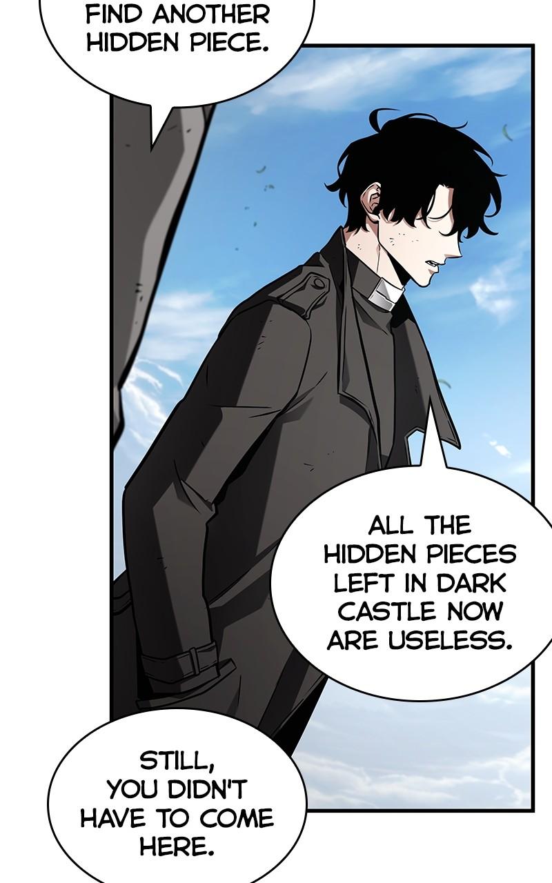 Chapter 210 — Chapter 210 — Page 78
