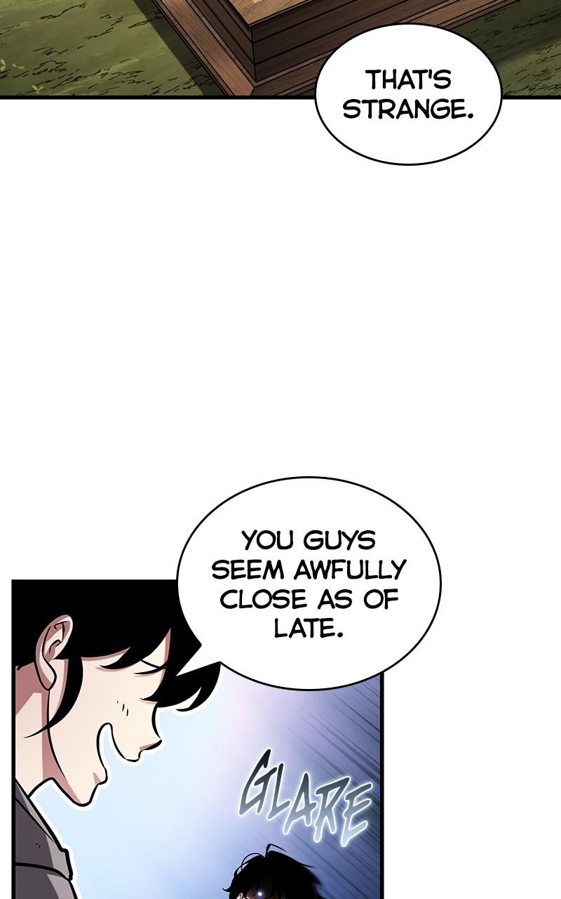 Chapter 210 — Chapter 210 — Page 80