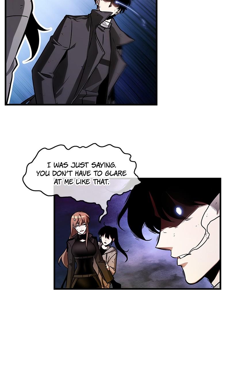 Chapter 210 — Chapter 210 — Page 81