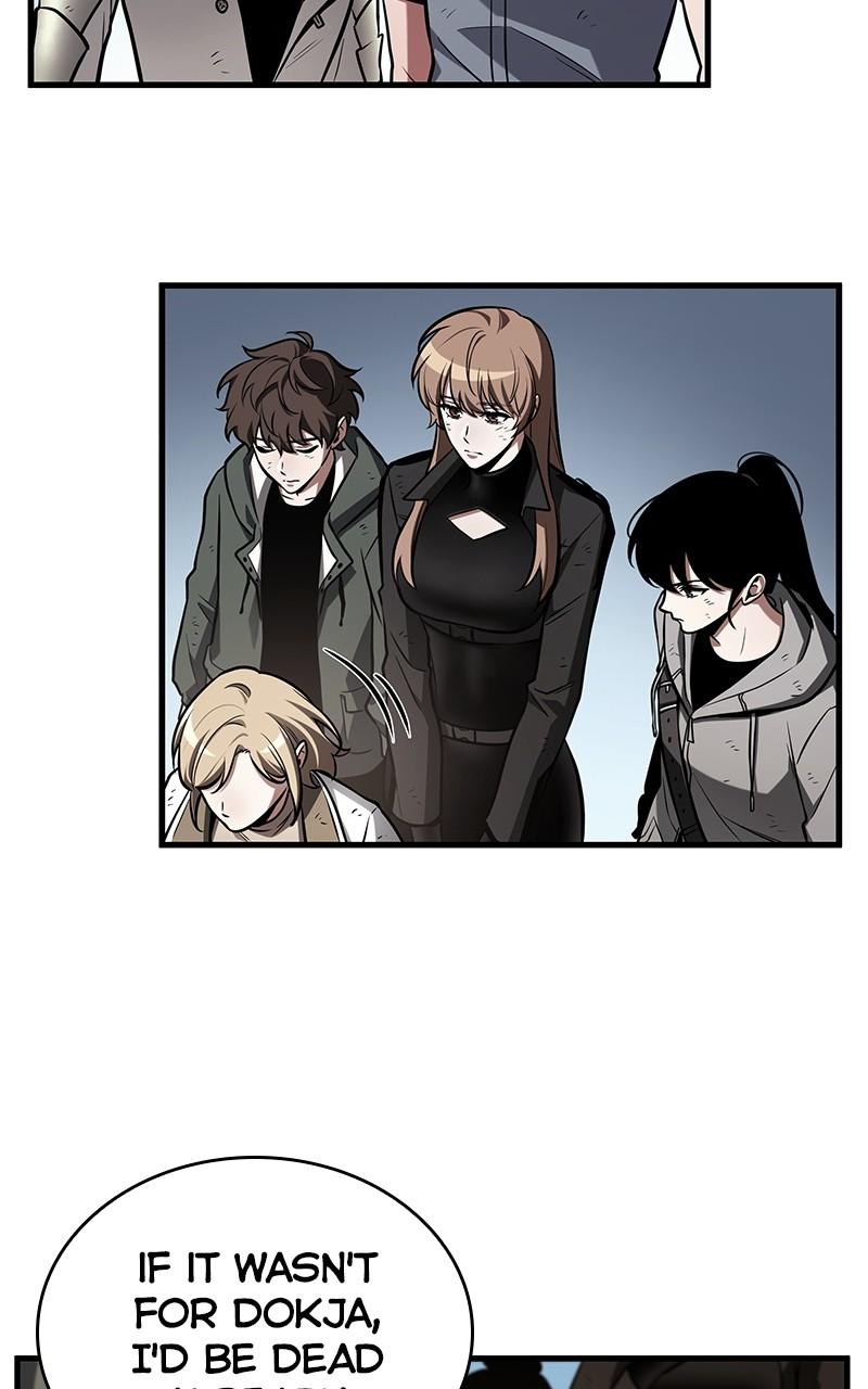 Chapter 210 — Chapter 210 — Page 84