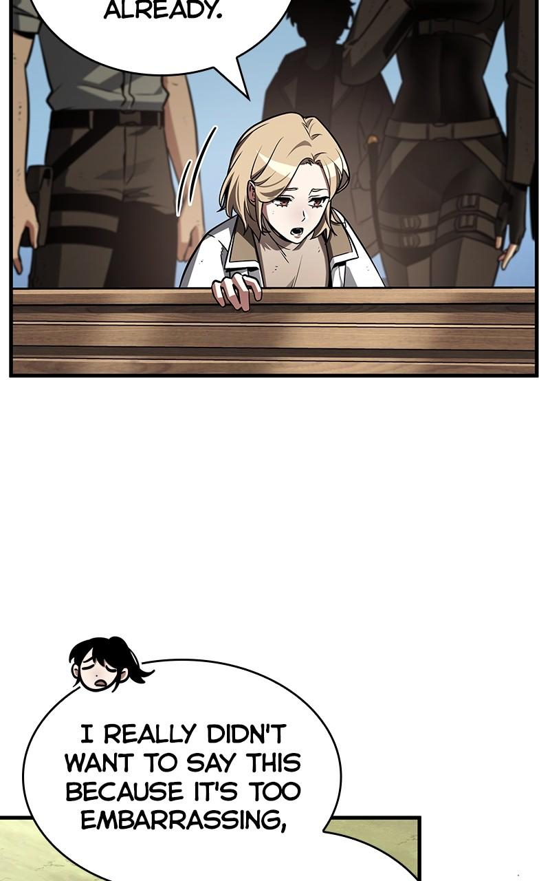 Chapter 210 — Chapter 210 — Page 85