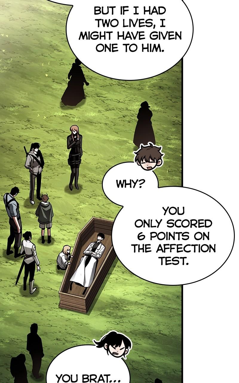 Chapter 210 — Chapter 210 — Page 86