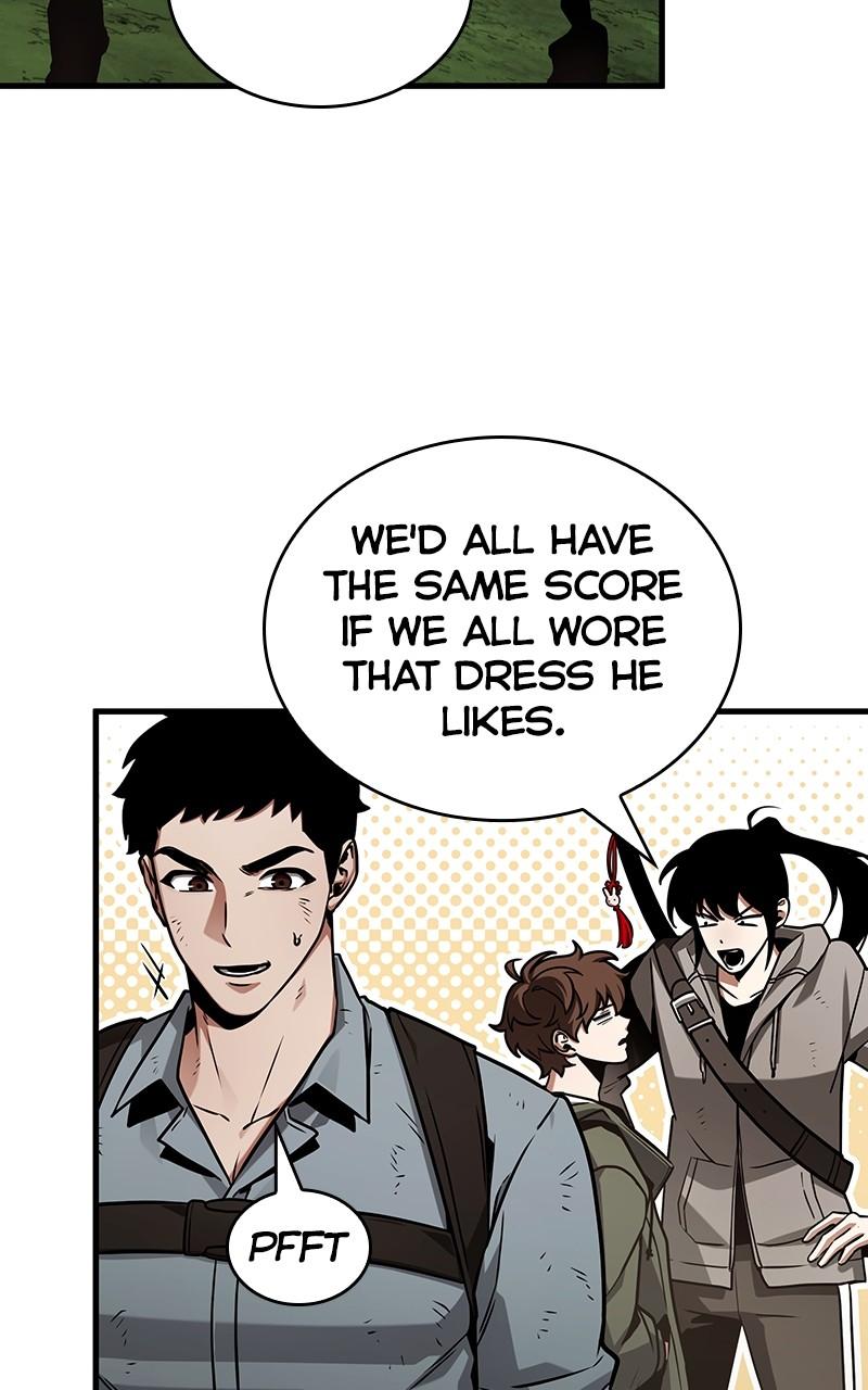 Chapter 210 — Chapter 210 — Page 87