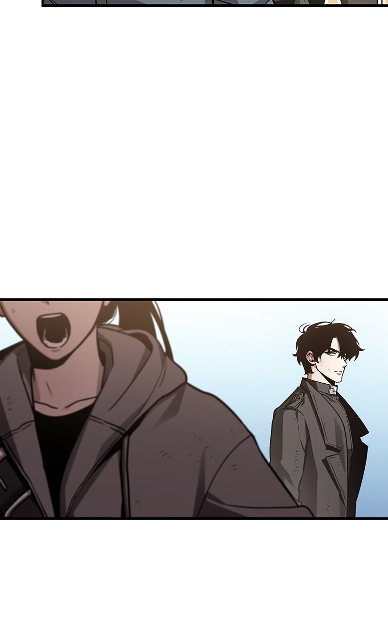 Chapter 210 — Chapter 210 — Page 88