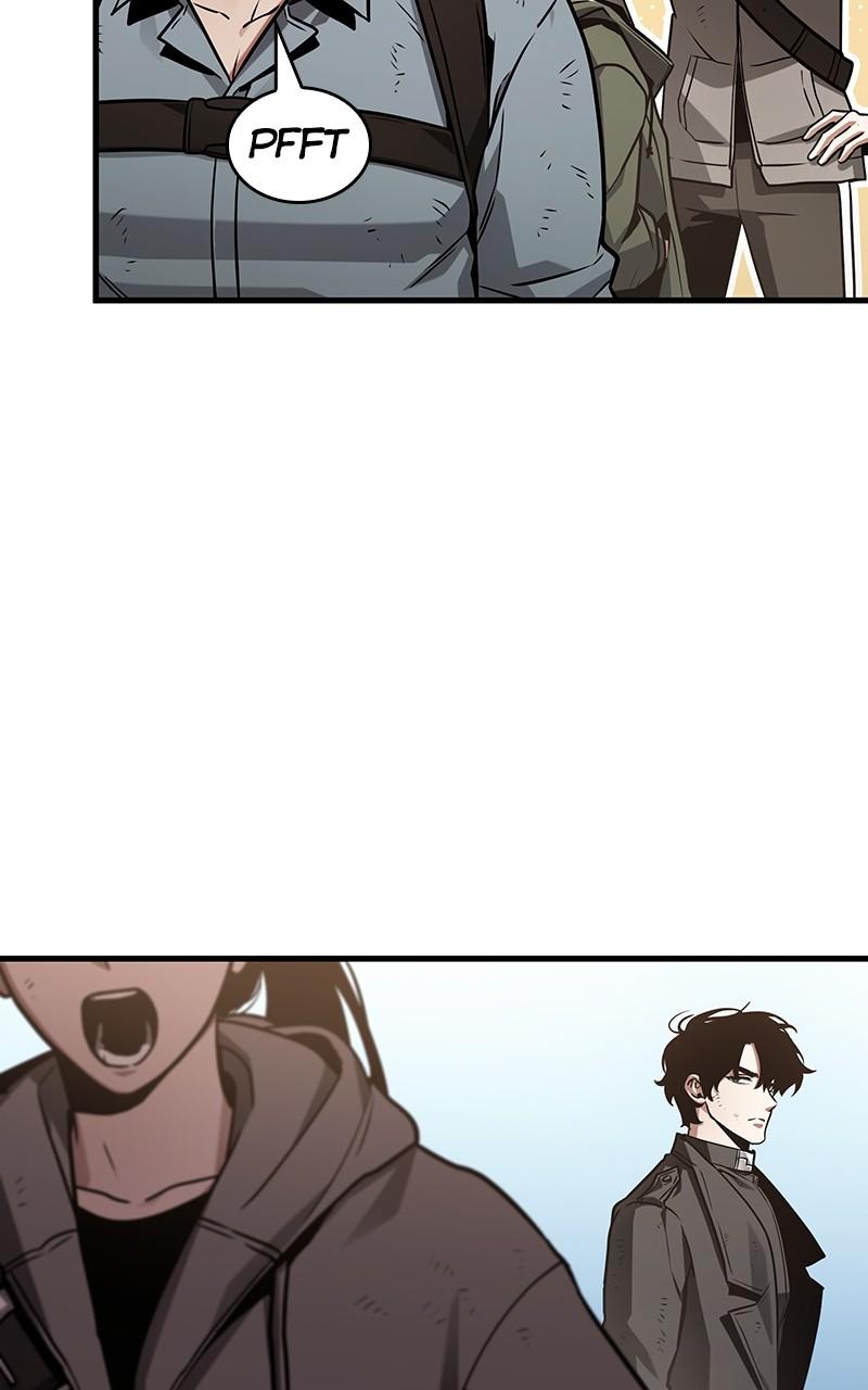 Chapter 211 — Chapter 211 — Page 4
