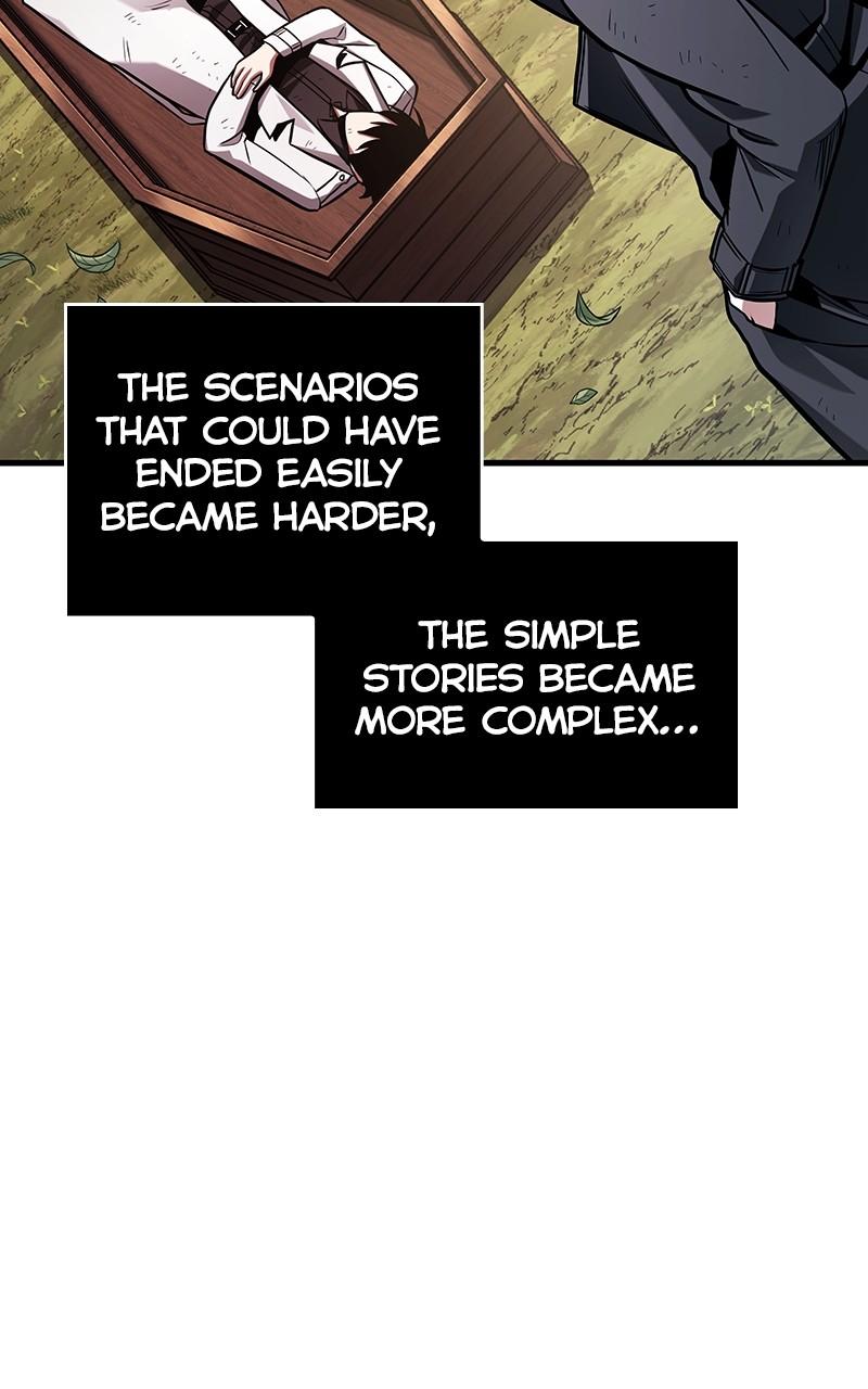 Chapter 211 — Chapter 211 — Page 6