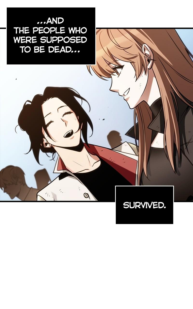 Chapter 211 — Chapter 211 — Page 7