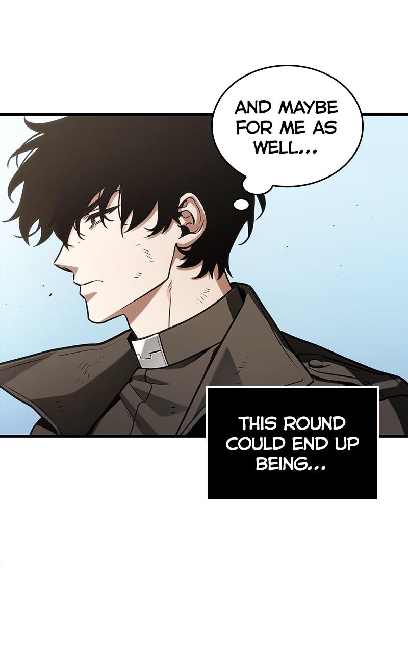 Chapter 211 — Chapter 211 — Page 8