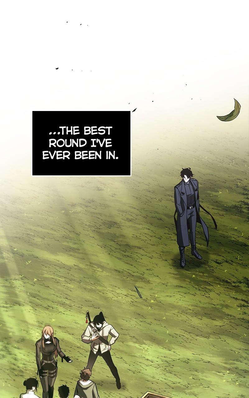 Chapter 211 — Chapter 211 — Page 9