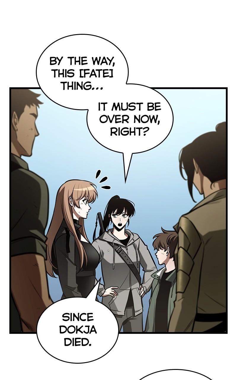 Chapter 211 — Chapter 211 — Page 11
