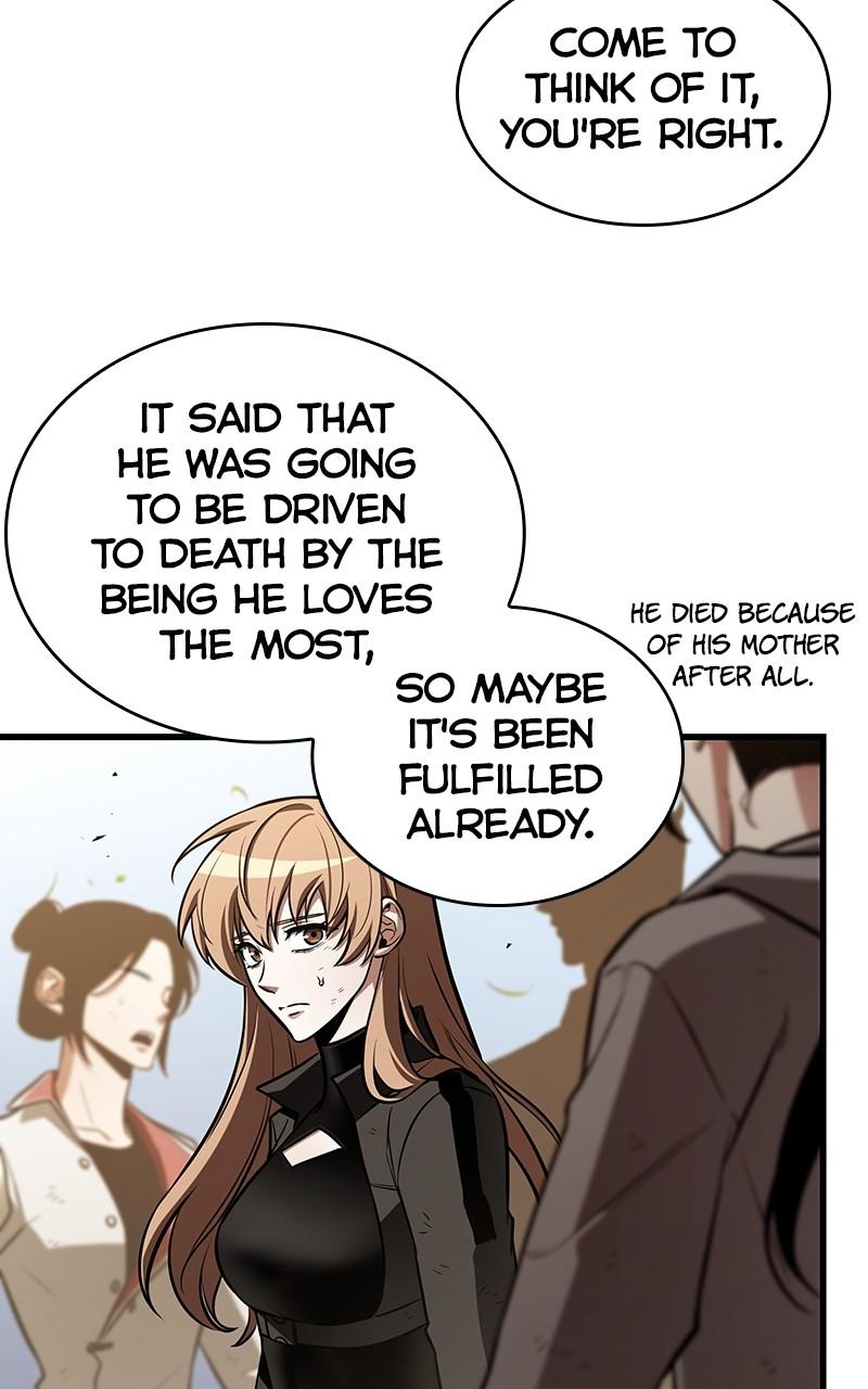 Chapter 211 — Chapter 211 — Page 12
