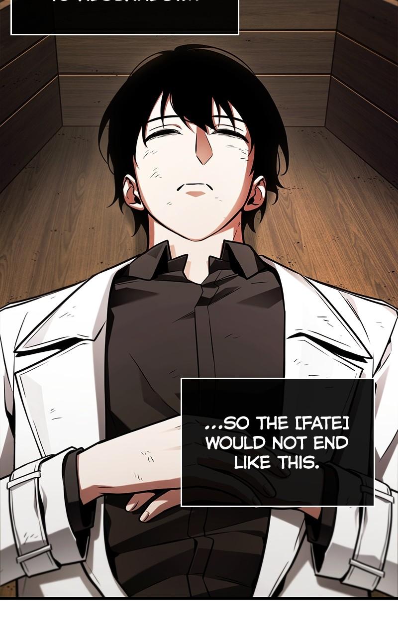 Chapter 211 — Chapter 211 — Page 15