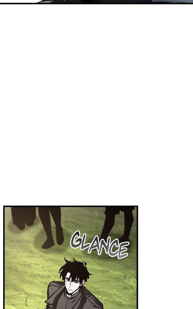 Chapter 211 — Chapter 211 — Page 17