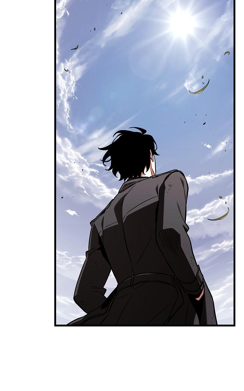 Chapter 211 — Chapter 211 — Page 19