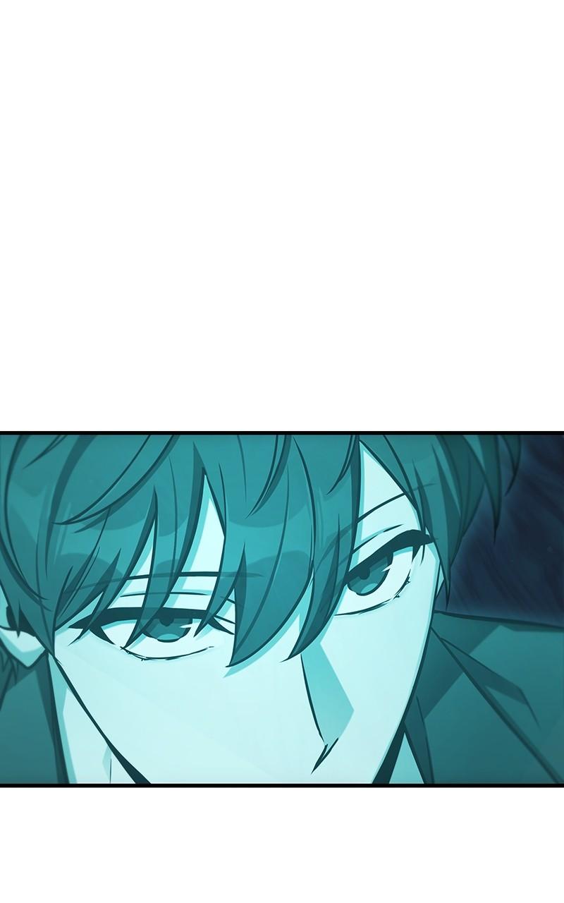 Chapter 211 — Chapter 211 — Page 27