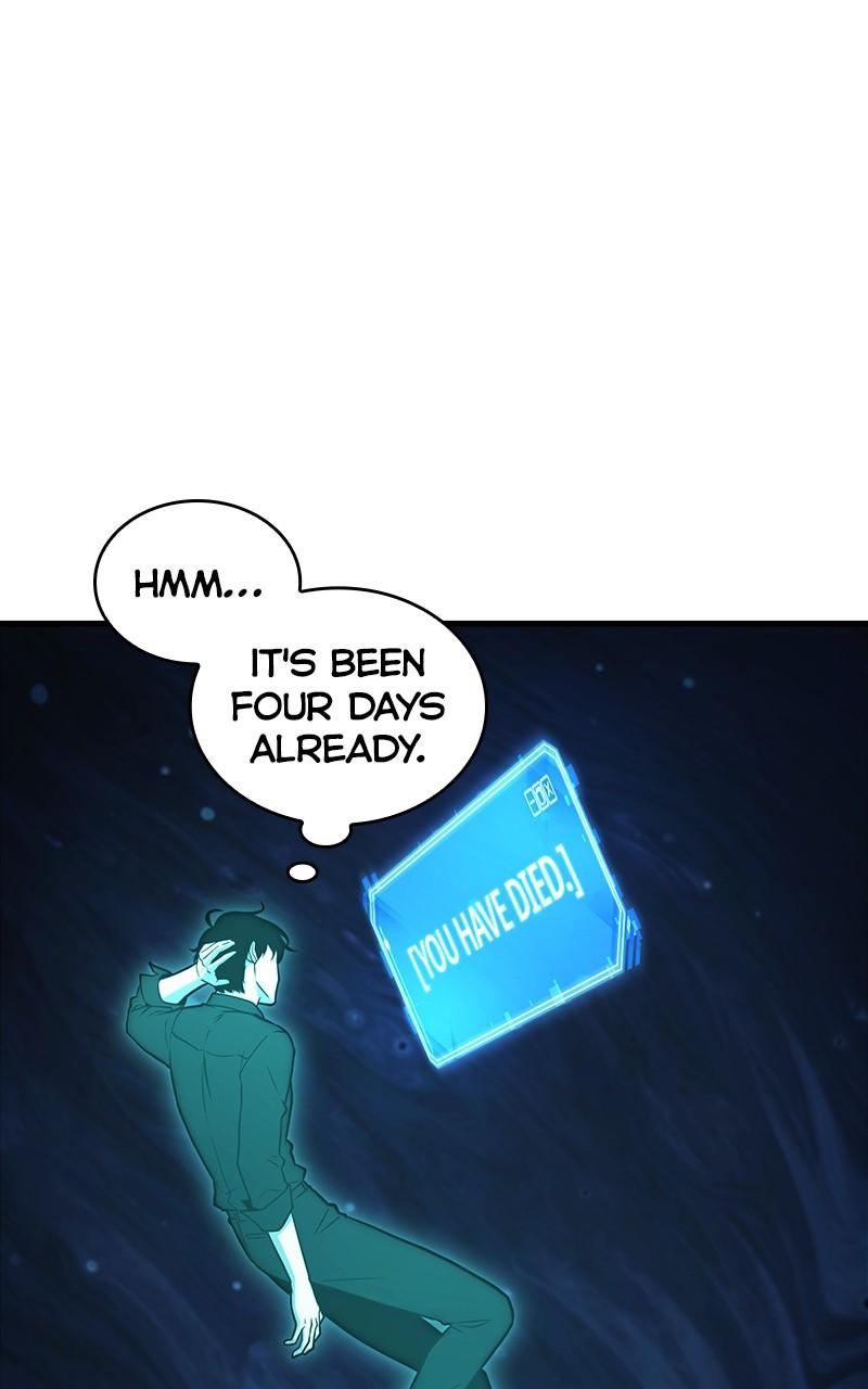 Chapter 211 — Chapter 211 — Page 28