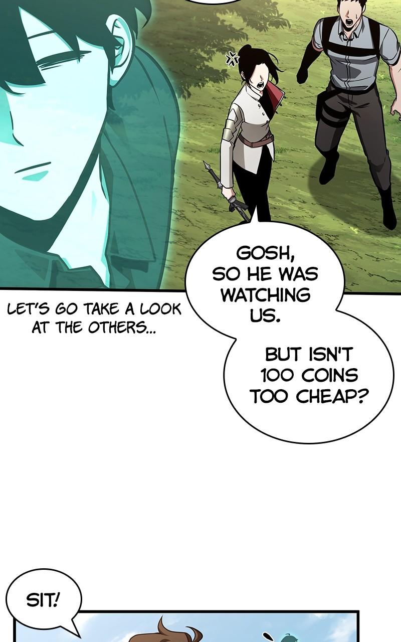 Chapter 211 — Chapter 211 — Page 36