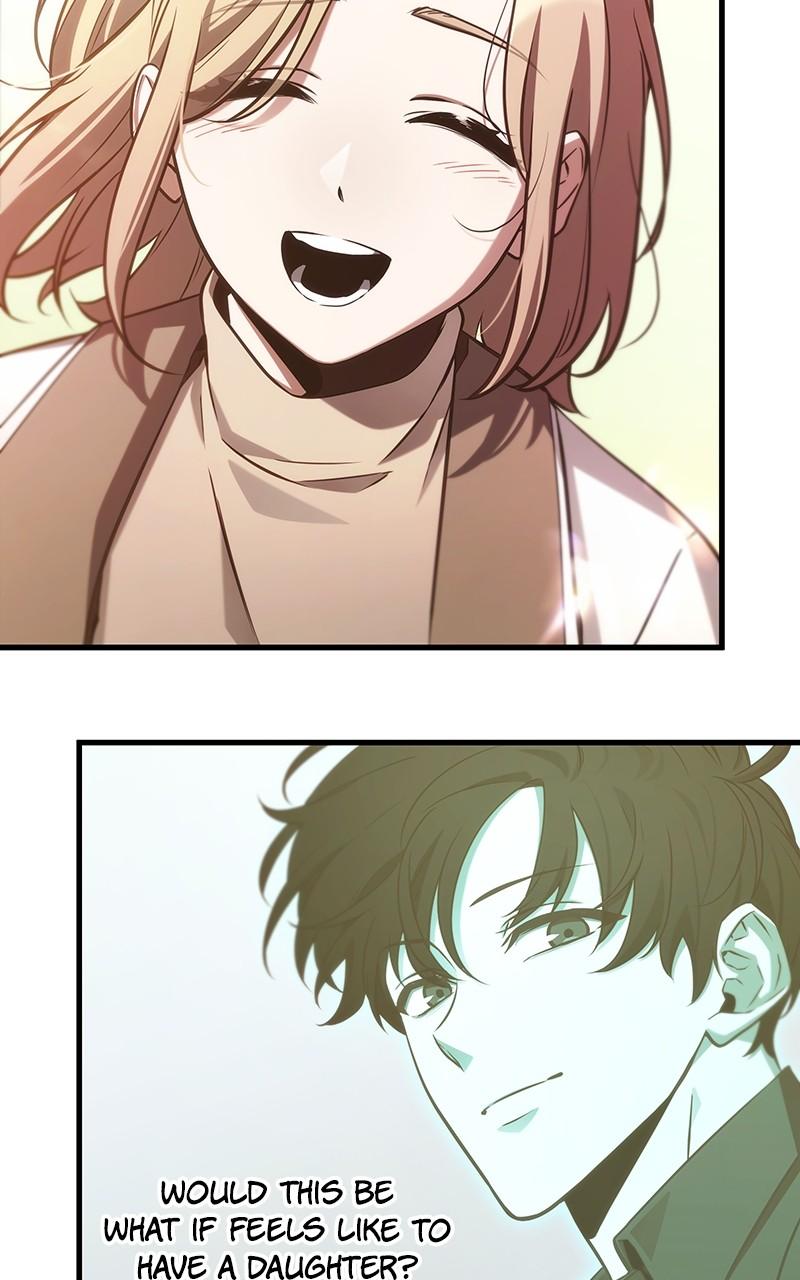 Chapter 211 — Chapter 211 — Page 41