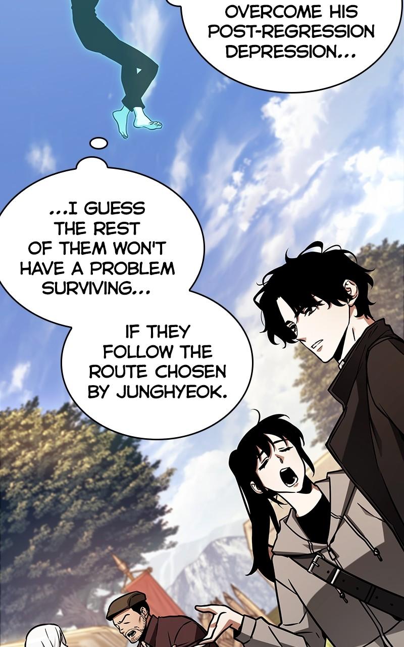 Chapter 211 — Chapter 211 — Page 43