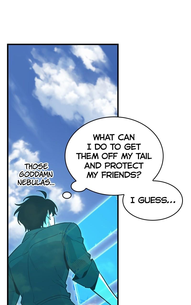Chapter 211 — Chapter 211 — Page 48