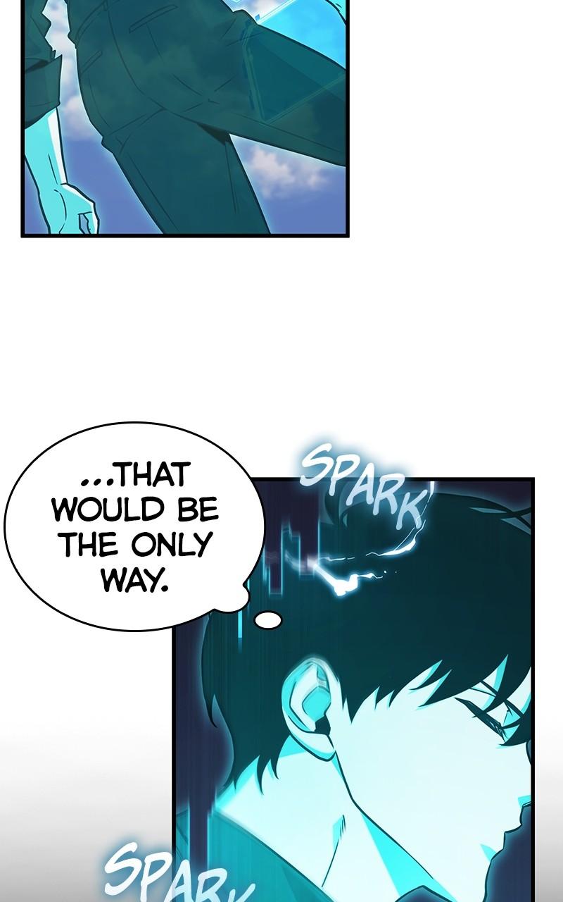 Chapter 211 — Chapter 211 — Page 49