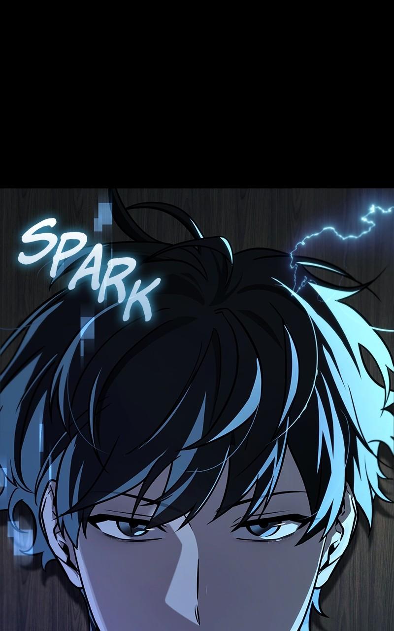 Chapter 211 — Chapter 211 — Page 54