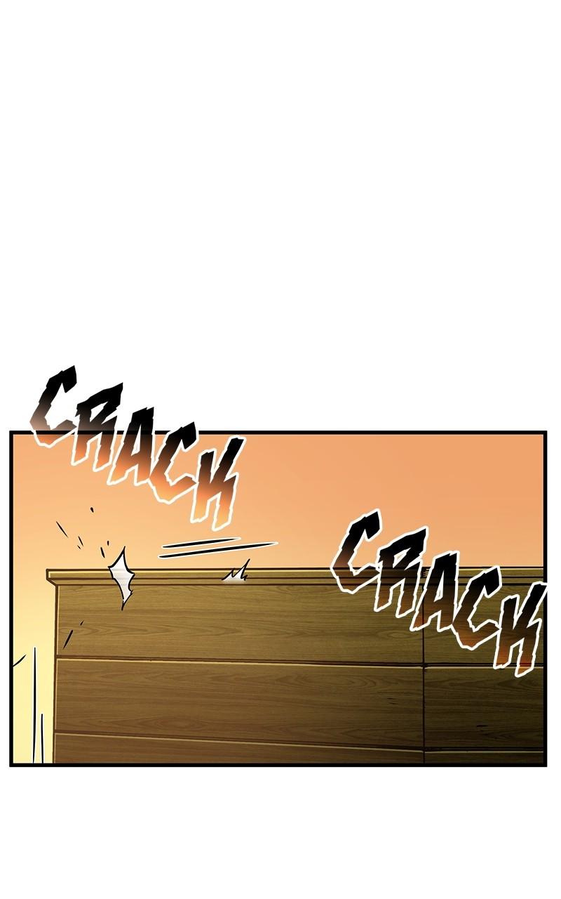 Chapter 211 — Chapter 211 — Page 58