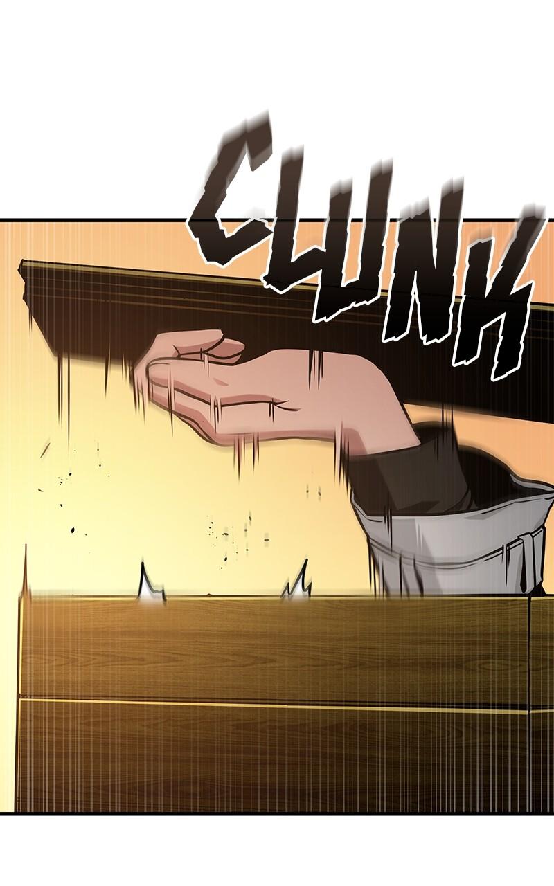 Chapter 211 — Chapter 211 — Page 59