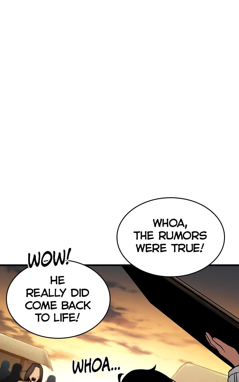 Chapter 211 — Chapter 211 — Page 60