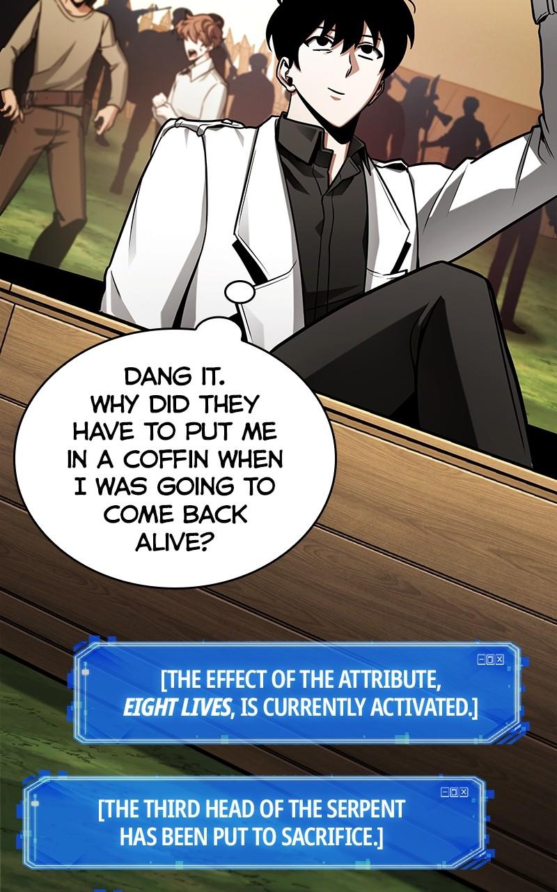 Chapter 211 — Chapter 211 — Page 61