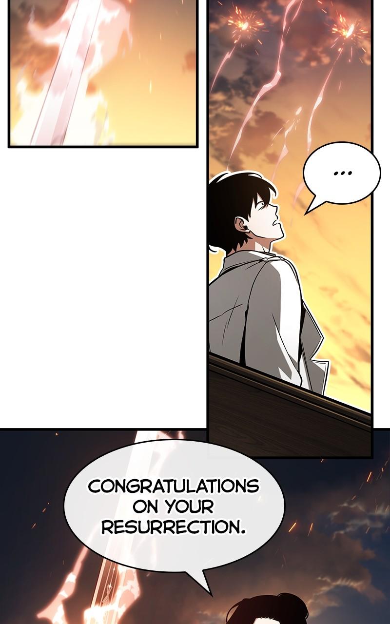 Chapter 211 — Chapter 211 — Page 63