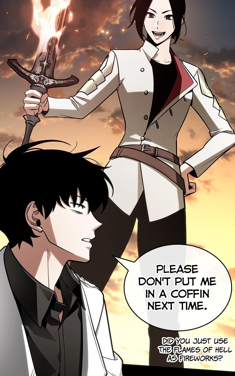 Chapter 211 — Chapter 211 — Page 64