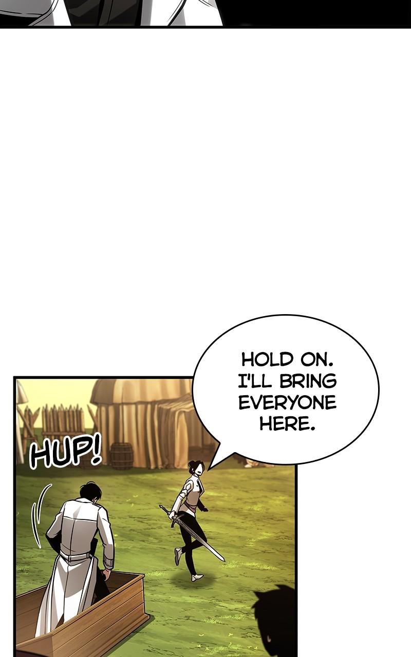 Chapter 211 — Chapter 211 — Page 65