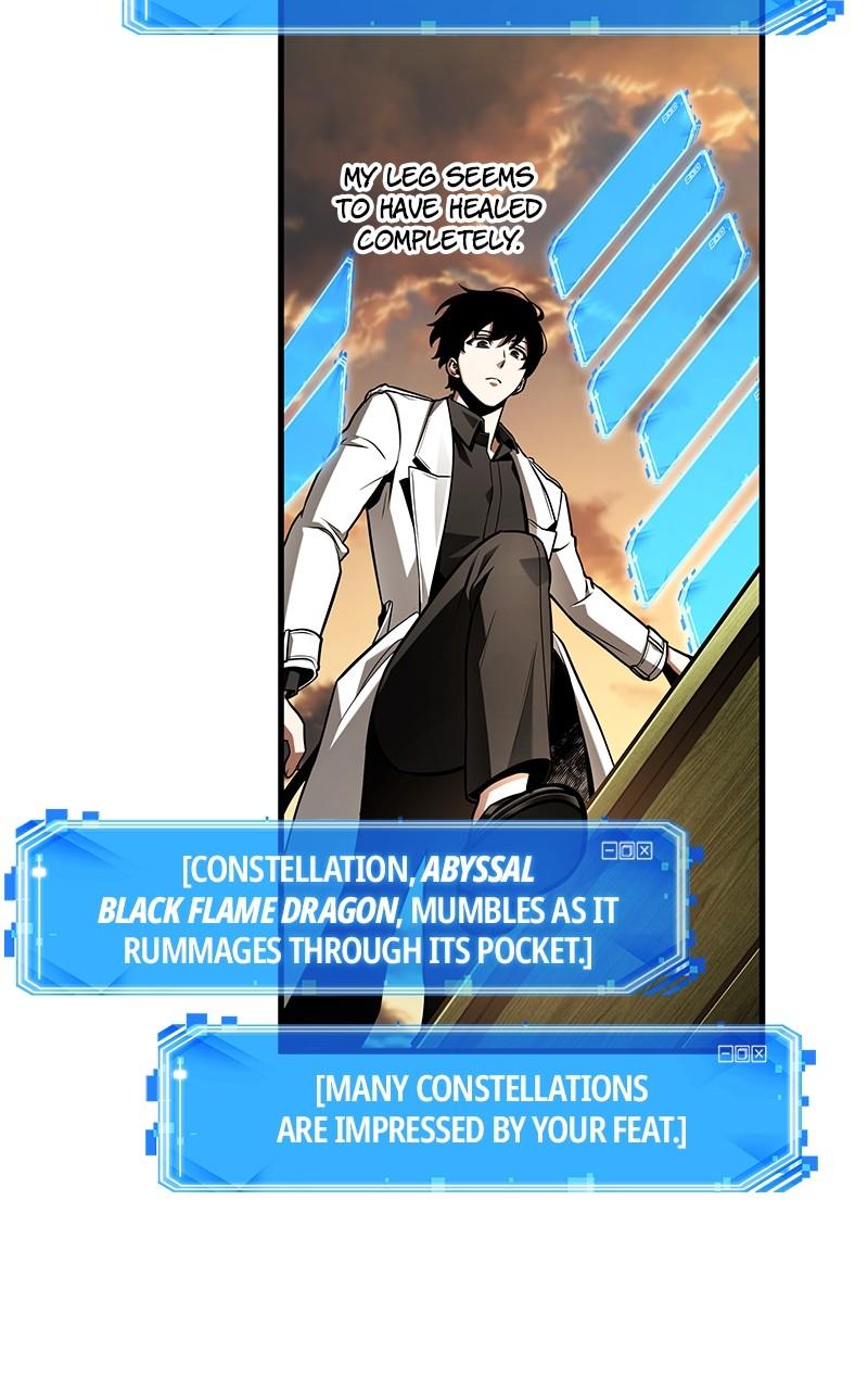 Chapter 211 — Chapter 211 — Page 67