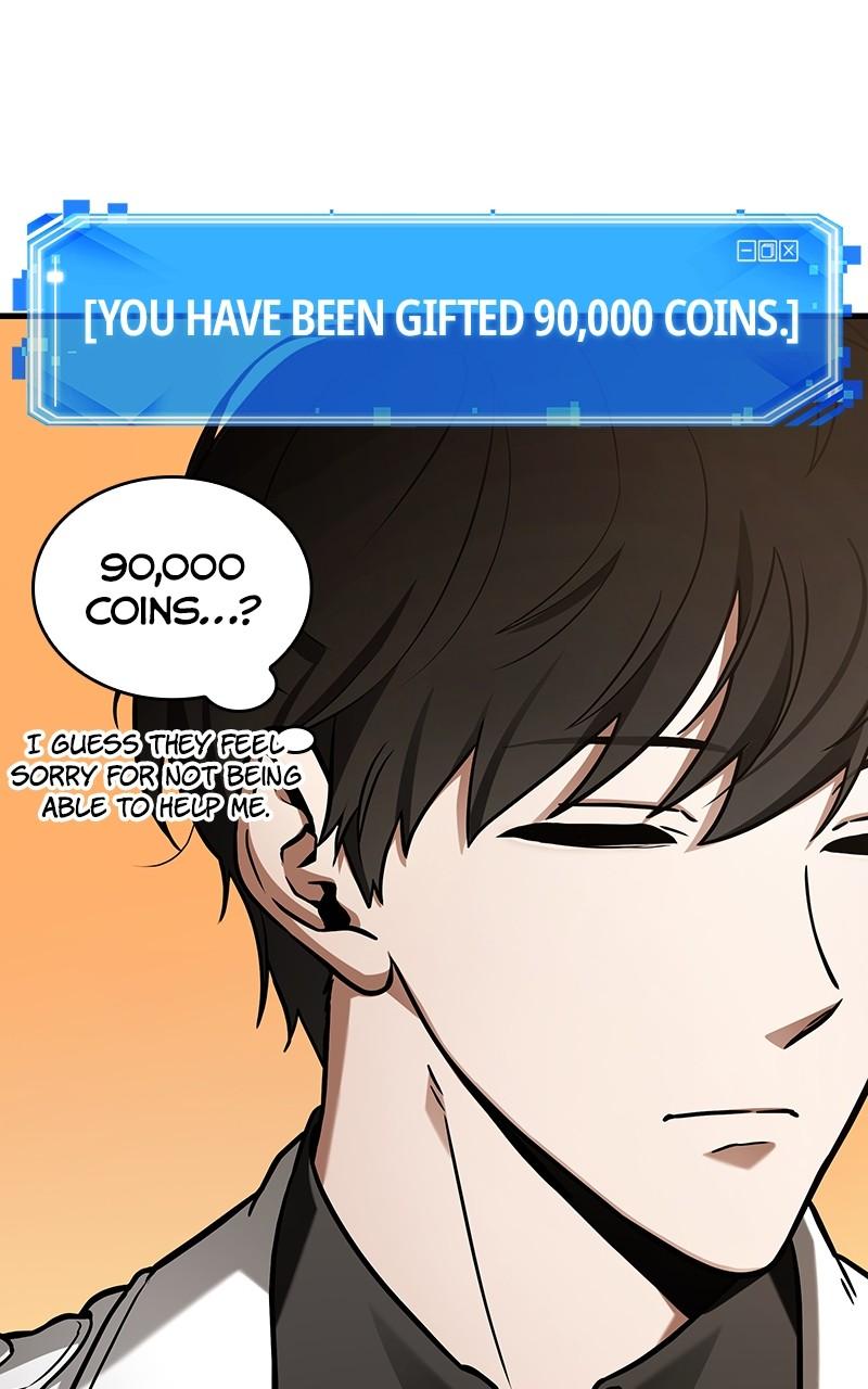 Chapter 211 — Chapter 211 — Page 68