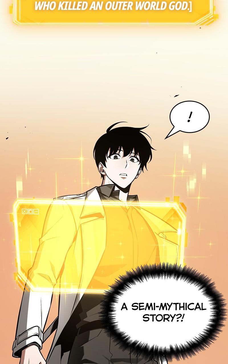 Chapter 211 — Chapter 211 — Page 70